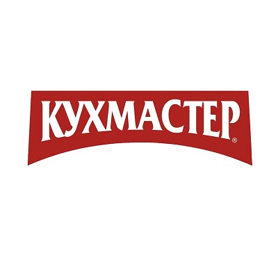 Кухмастер