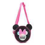 Сумка Erhaft Minnie плечевая