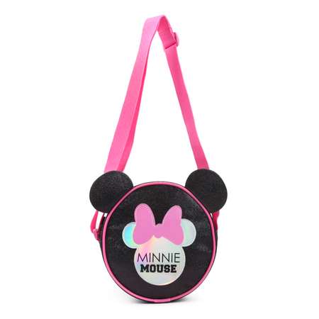 Сумка Erhaft Minnie плечевая