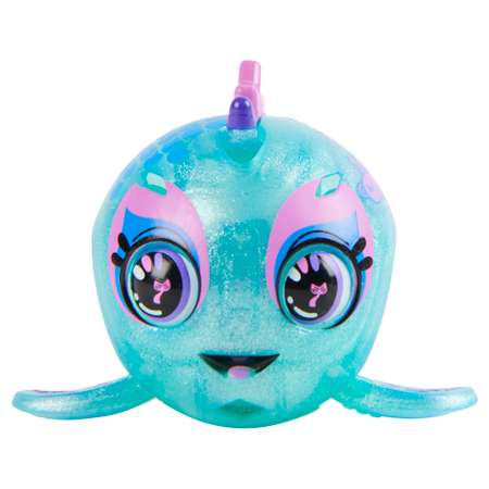 Игровой набор ZOOBLES Русалки
