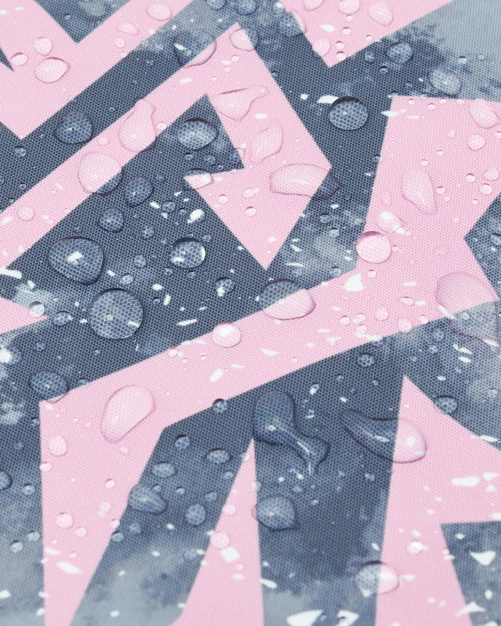 Комбинезон Lassie 72105304-4620 - фото 10