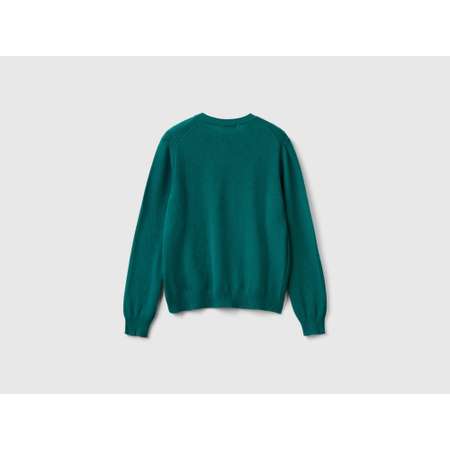 Джемпер United Colors of Benetton