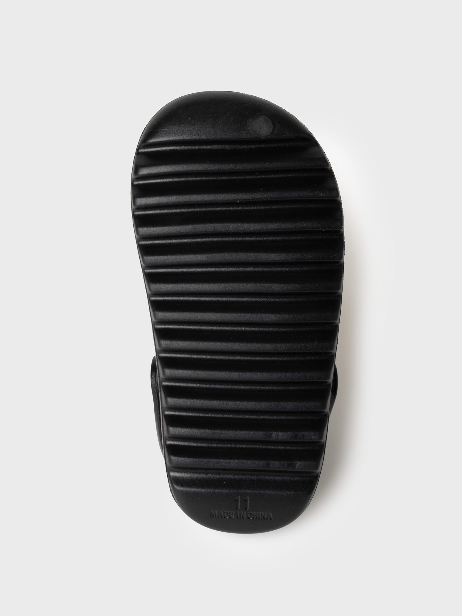 Сандалии PlayToday 12632701 - фото 6