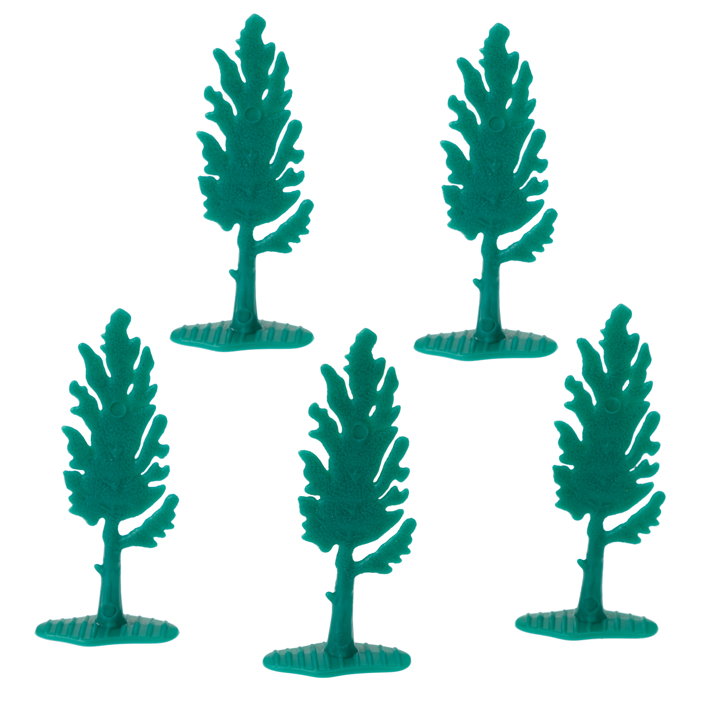 Игровой набор 1TOY - фото 16