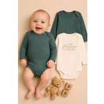 Боди 2 шт Mark Formelle (Марк Формэль)