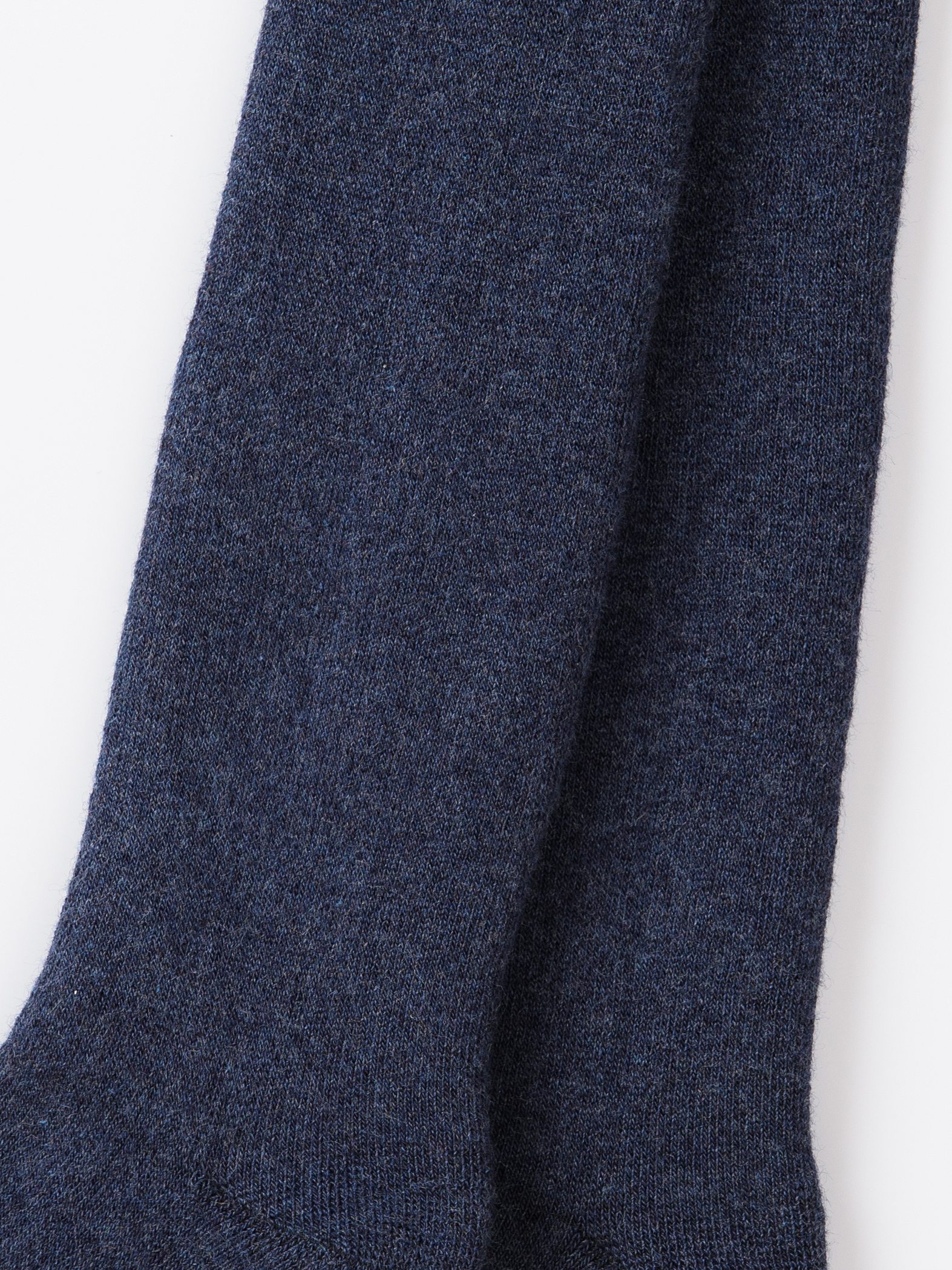 Колготки artie 2m000m/Джинс меланж - фото 12