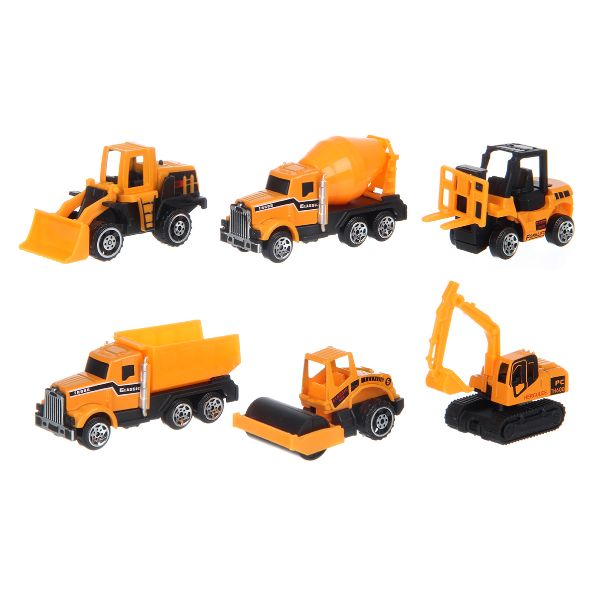 Игровой набор Veld Co в ассортименте 134866 - фото 3