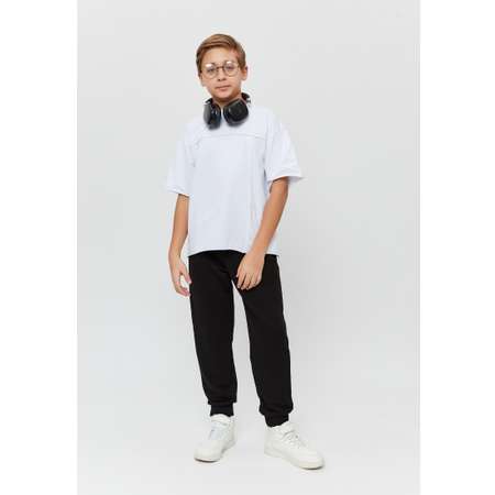Брюки Stylish AMADEO