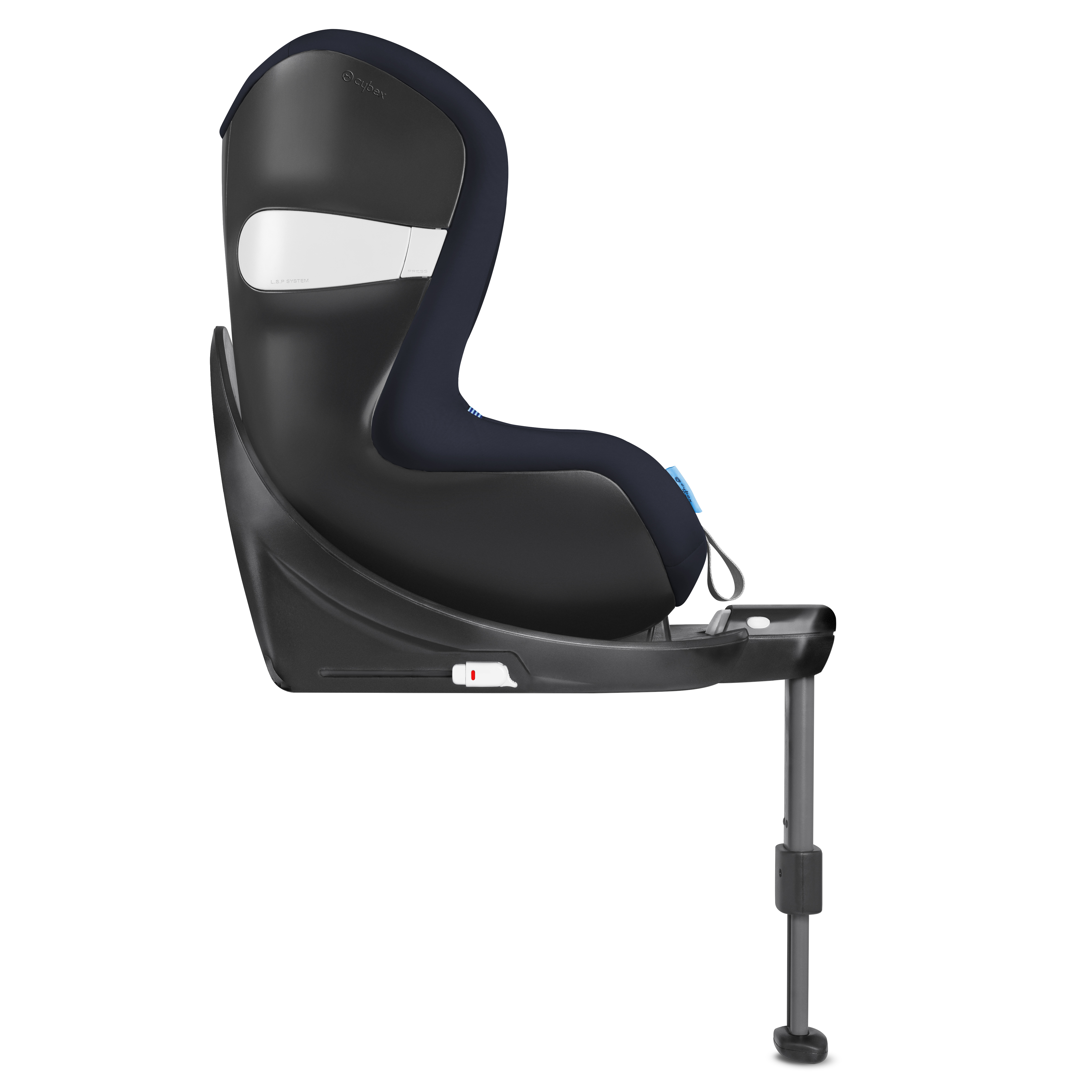 Автокресло Cybex 0+/1 (0-18 кг) - фото 2