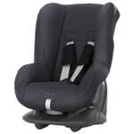 Автокресло Britax Roemer 1 (9-18 кг)