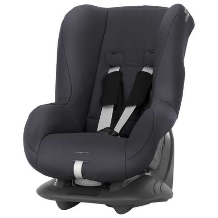 Автокресло Britax Roemer 1 (9-18 кг)