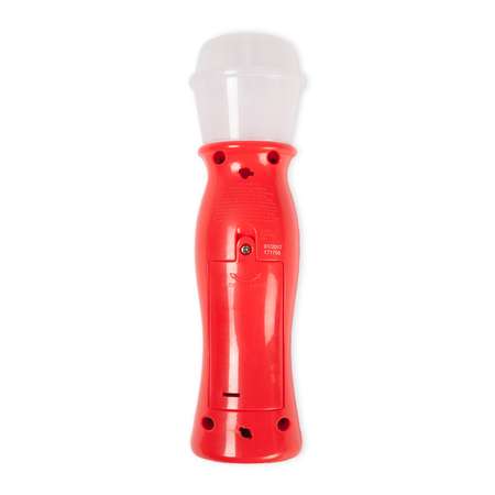 Микрофон Fisher Price для пения