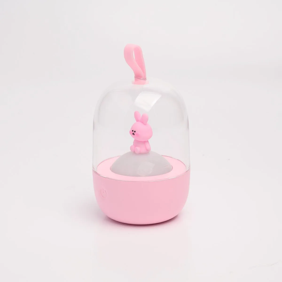 Ночник LUMINARTE - фото 3