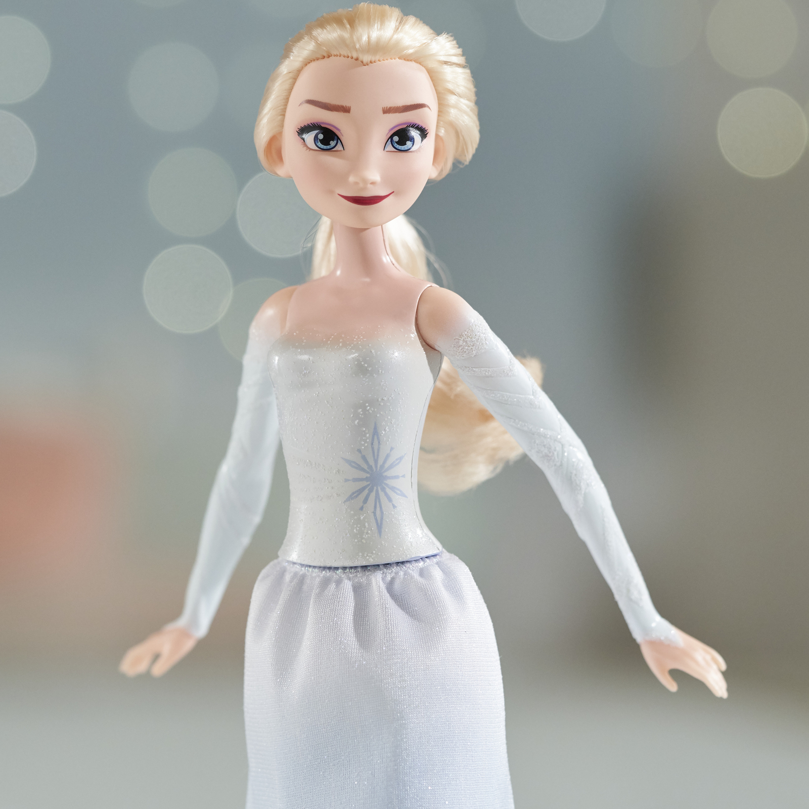 Игровой набор Disney Frozen - фото 9