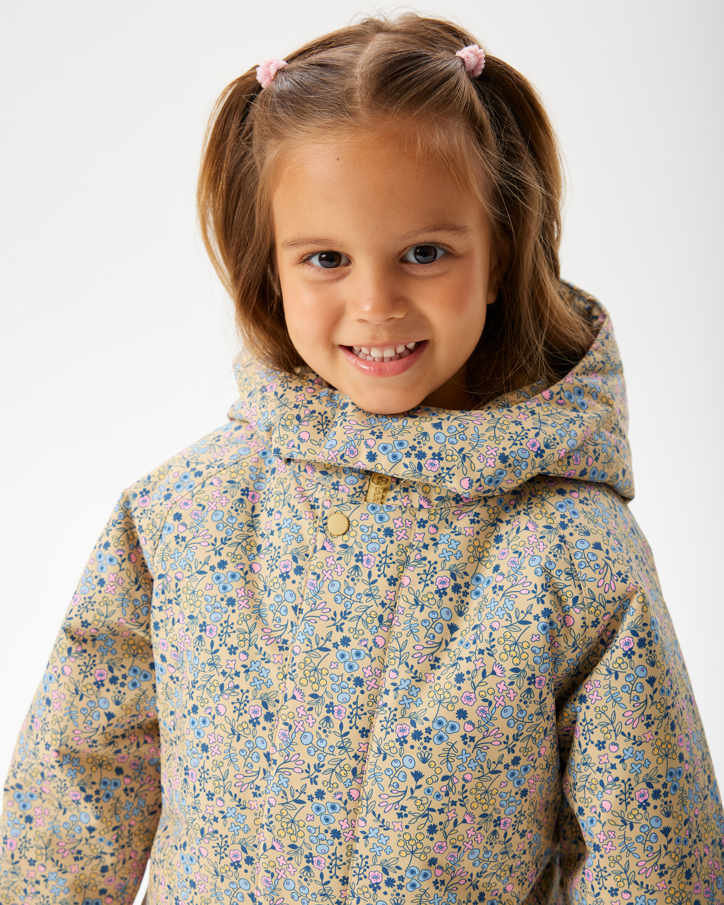 Комбинезон BabyGо W25BG4-BG78ig-L2 - фото 8