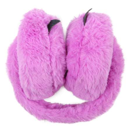 Наушники Attivio Monsters MF992760