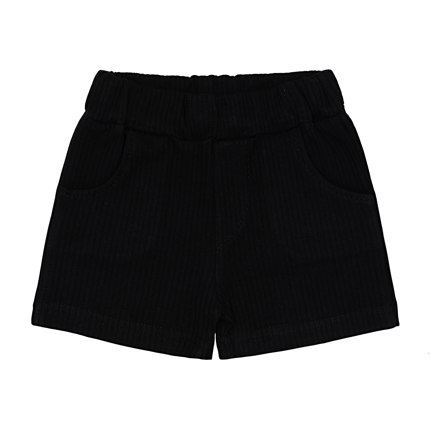 Комплект Эскимо 208-10229 - фото 4