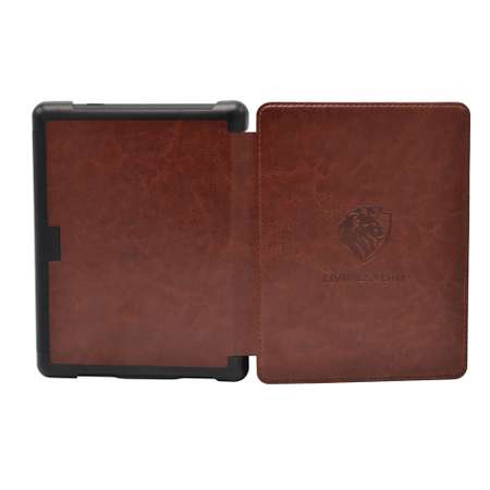 Электронная книга ONYX BOOX Livingstone 2