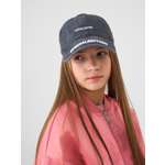 Бейсболка PlayToday