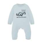 Комбинезон CHOUPETTE