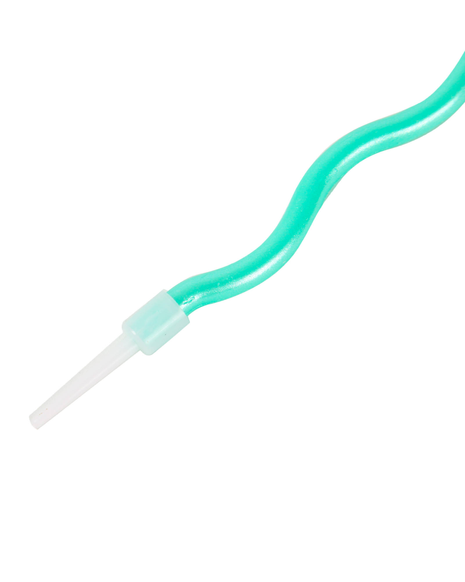 Набор свечей Yotoy Волна 6 штук - фото 5