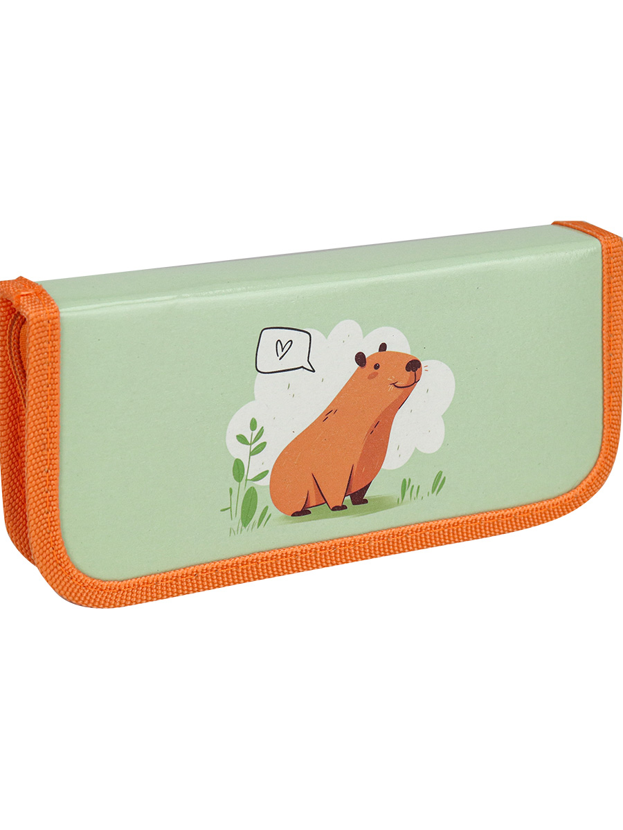 Пенал книжка Profit - фото 1