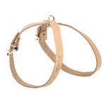 Шлейка для кошек и мелких собак Arkon 36-45см 13585