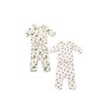 Комплект Рекантино