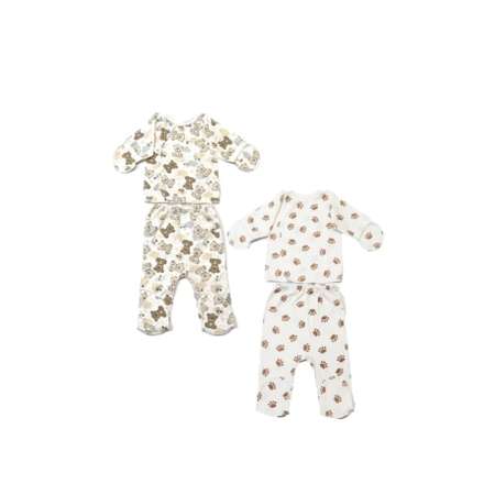 Комплект Рекантино