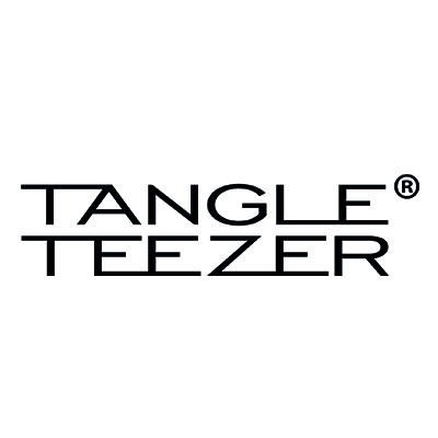 Tangle Teezer