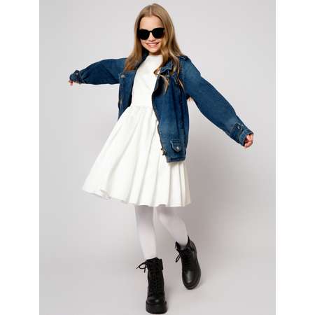 Колготки 2 пары INCANTO kids