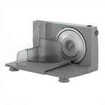 Слайсер Atvel SR1 Gray 11201