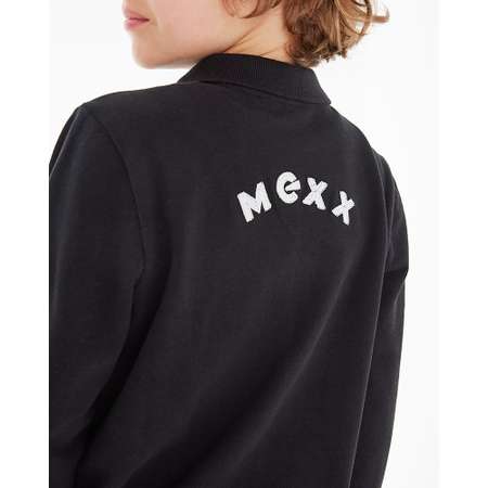 Лонгслив MEXX