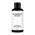 Шампунь DR. MARCUS HEILER 250 мл