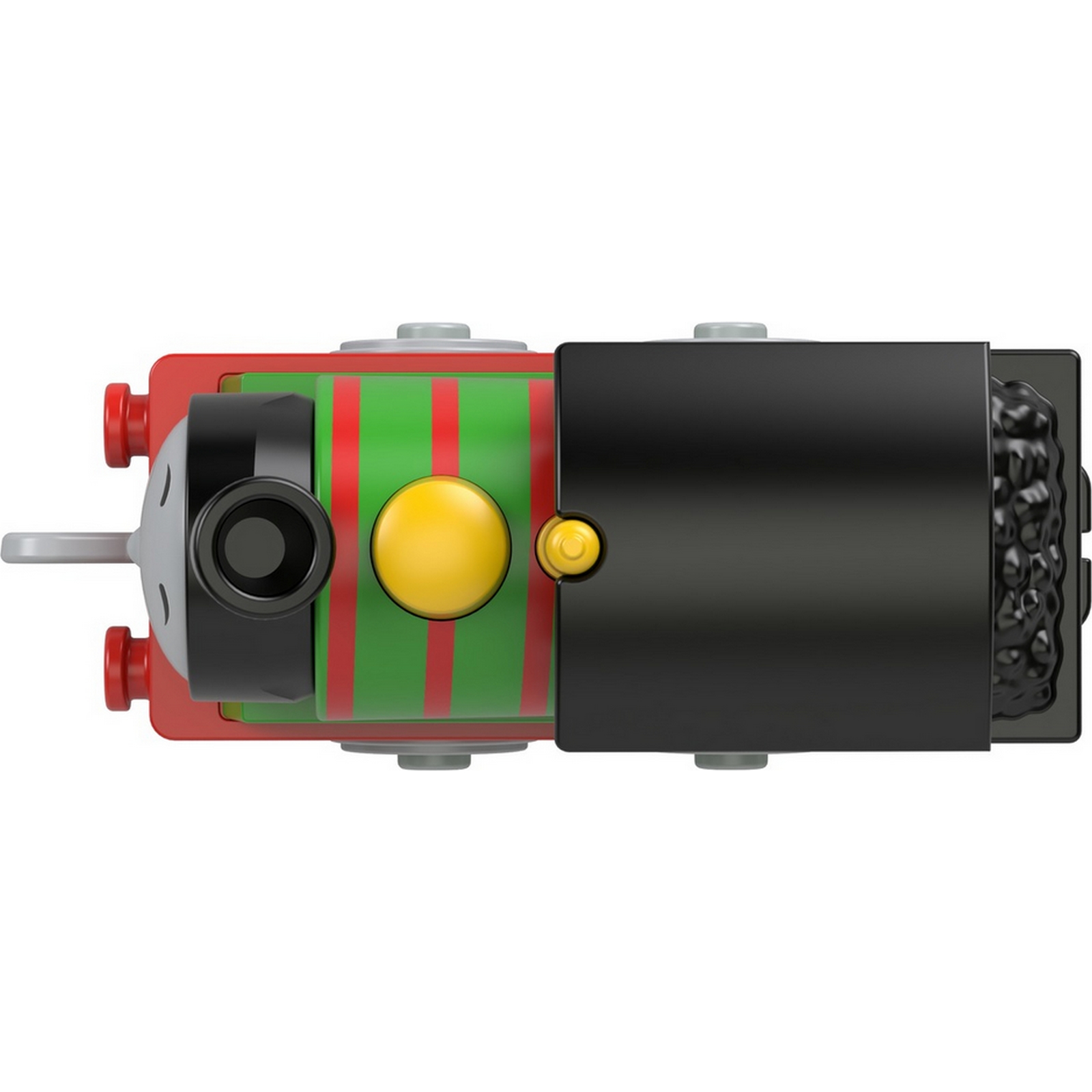 Поезд Thomas and Friends 8.1 см HFX89 - фото 77