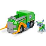 Игрушка Paw Patrol