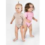 Боди 2 шт Bossa Nova