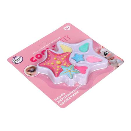 Игрушка Милая леди косметика