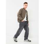 Джинсы СИНИЙ МИР