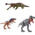 Игровой набор Jurassic World в ассортименте