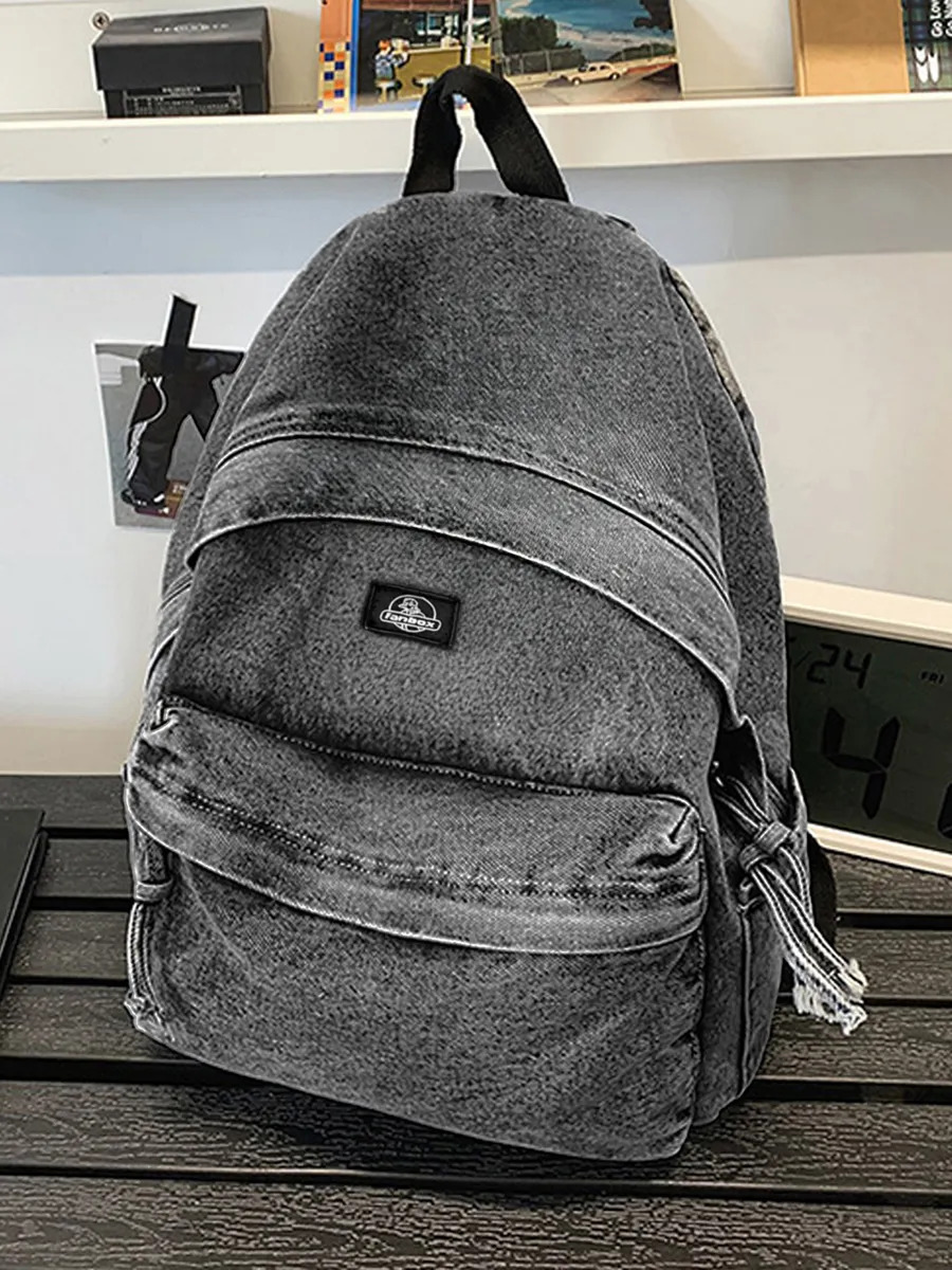 Рюкзак OZITI - фото 1