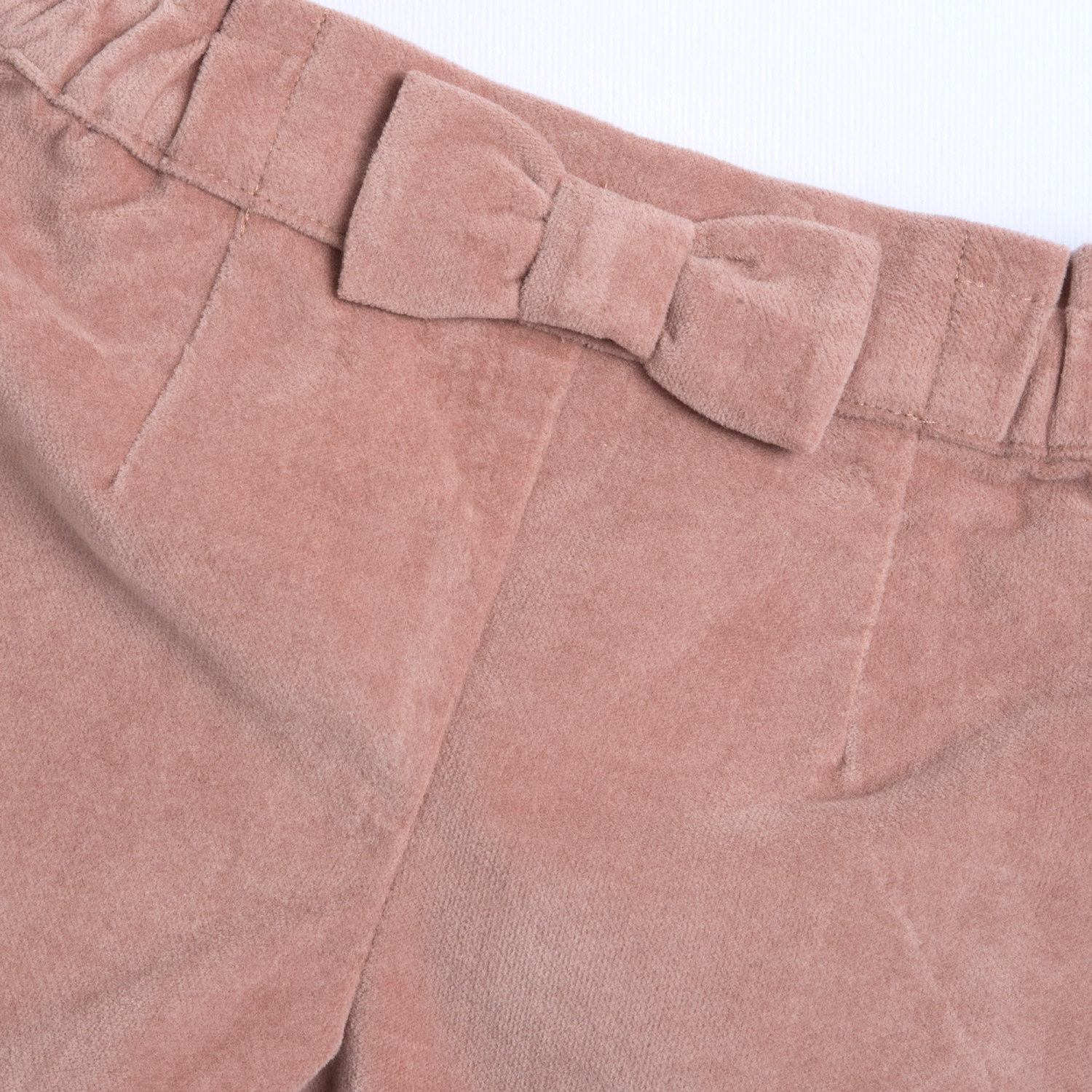 Брюки Chicco 09007923000015 - фото 2