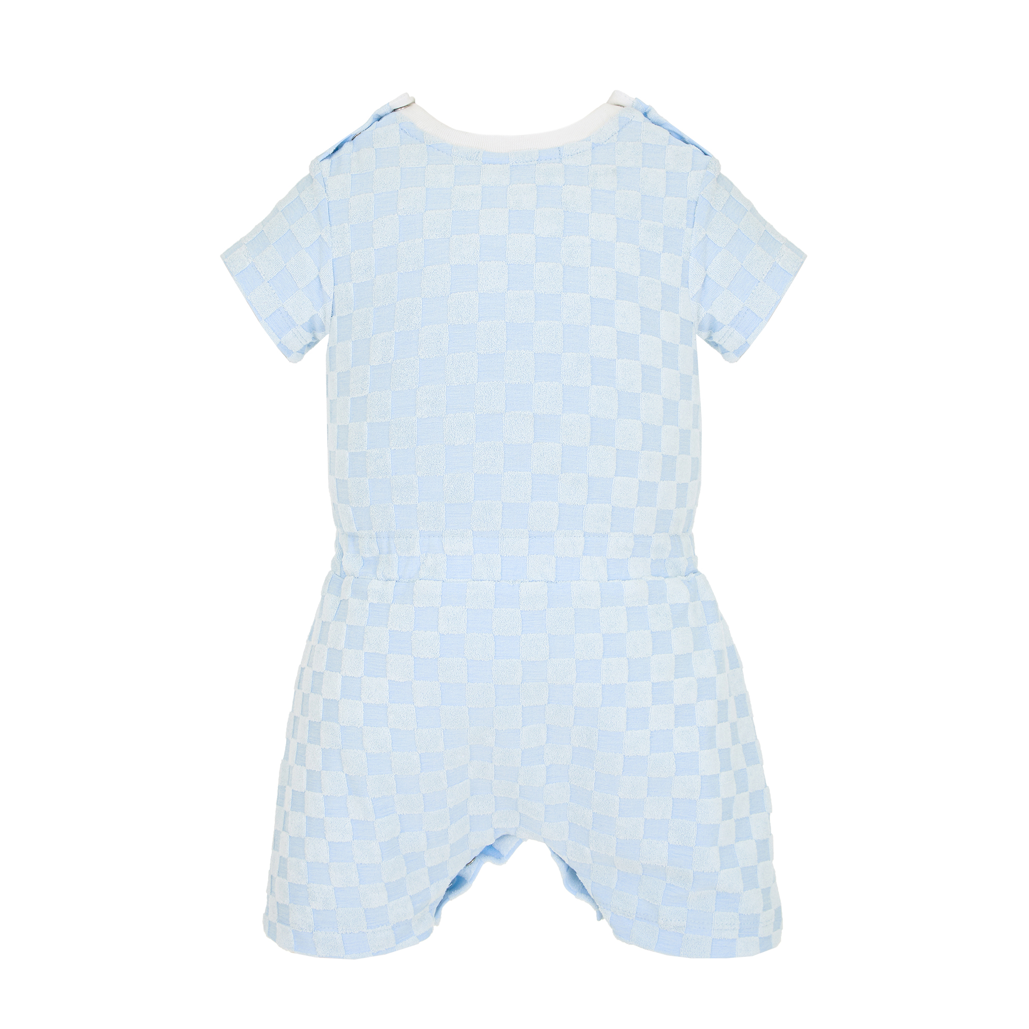 Песочник CHOUPETTE 50.129 - фото 2