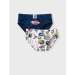 Трусы 2 шт PlayToday