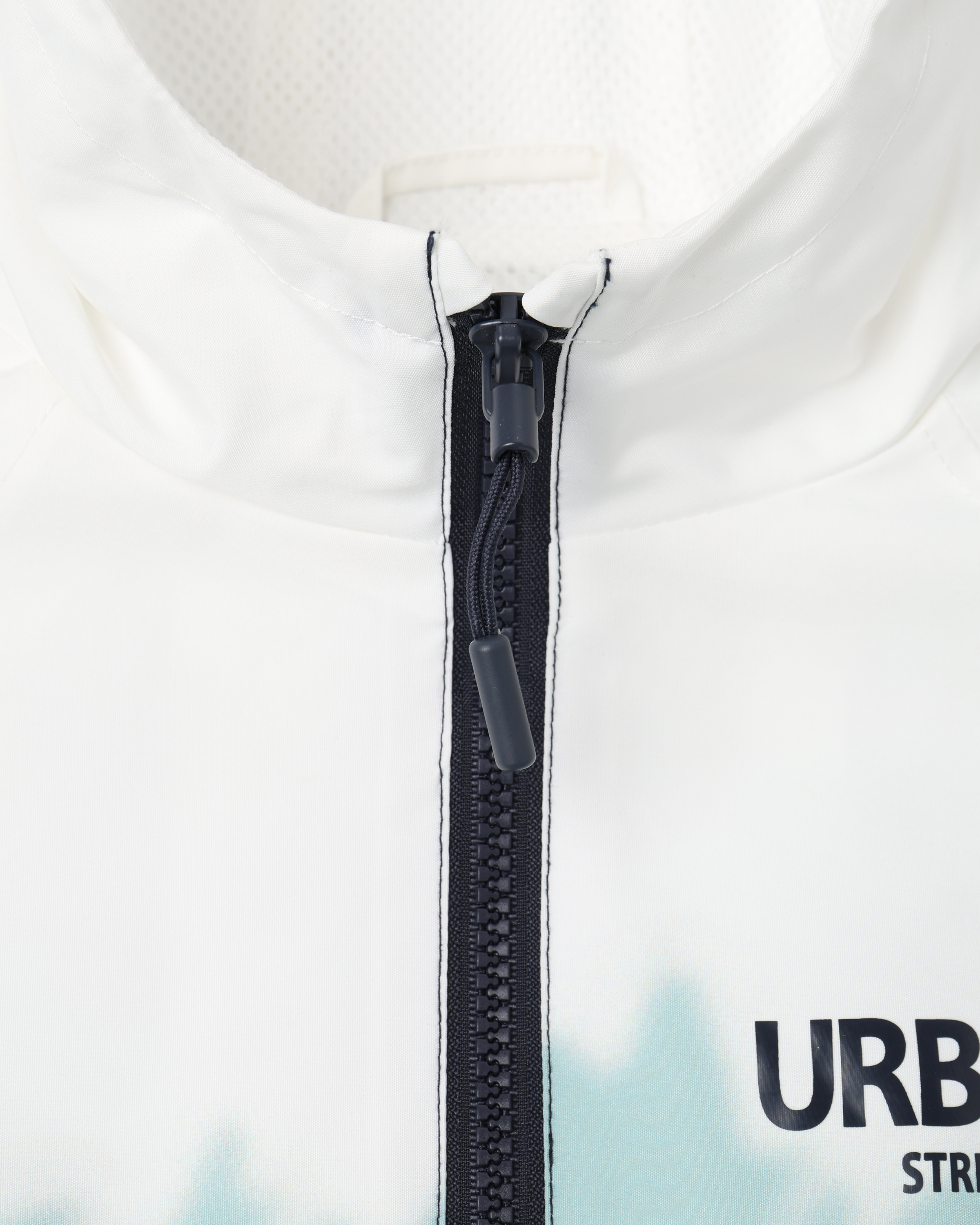 Ветровка Futurino S26FU1-T6kb-0044 - фото 4