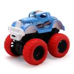 Внедорожник Funky Toys