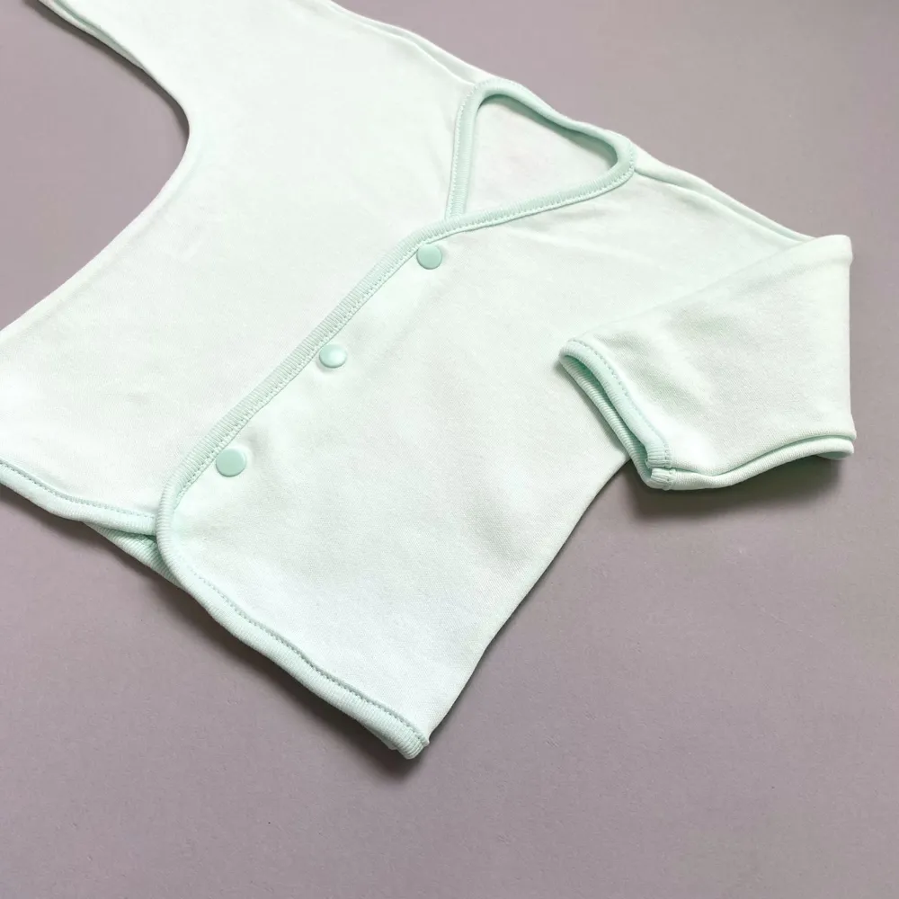 Кофточка Clariss ЦБ-00001188 - фото 5