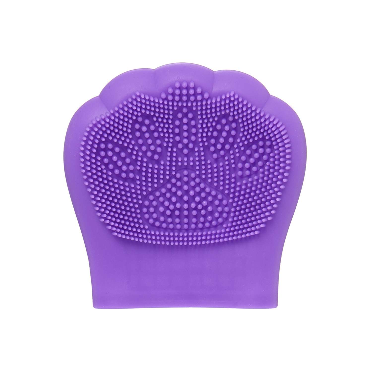 Набор подарочный для умывания ё 3 предмета - фото 3