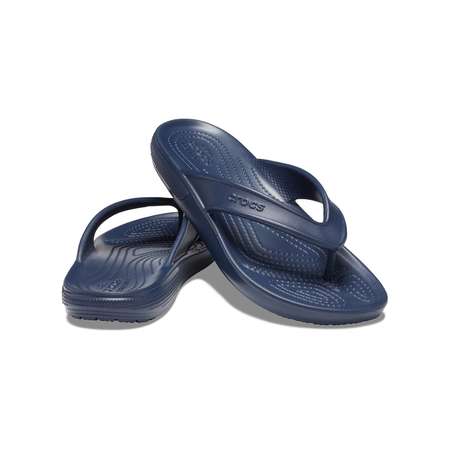 Сланцы CROCS