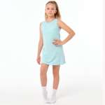 Сорочка ночная АЙАС